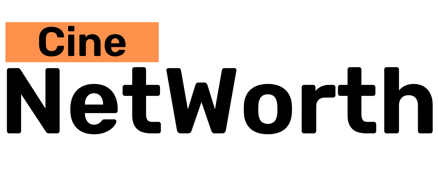 Lucas Grabeel's Net Worth: Is It $4 Million or $800,000?